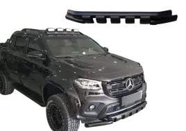 mercedes-x-class-toyota-hilux-orurowanie-przednie-czarne-ladne