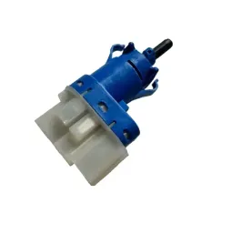 czujnik-wlacznik-swiatel-stop-iveco-2014-5801366985