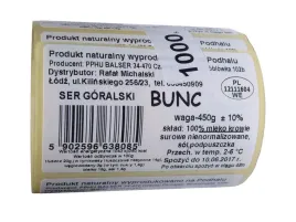 etykiety-samoprzylepne-z-nadrukiem-65x40-gastronomia-produkty-spozywcze