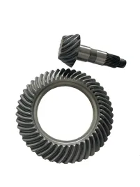 kolo-talerzowe-z-walkiem-ataku-iveco-2006-13-47-7186694
