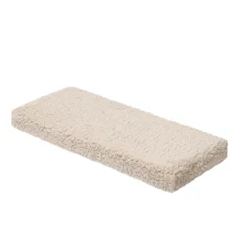 prostokatne-legowisko-dla-kota-materac-parapetnik-dla-kota-60x25cm