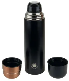 termos-duzy-ze-stali-nierdzewnej-z-dwoma-kubkami-czarny-1000-ml