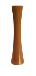 ubijaczka-do-warzyw-drewniania-25cm