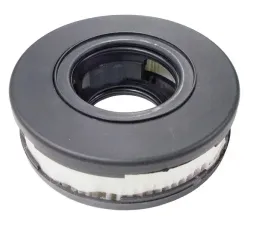 filtr-odmy-oleju-iveco-ducato-boxer-jumper-3-0