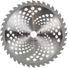 ostrze-do-kosy-255x1-6x25-4-40t-widiowa-z-otwore
