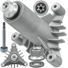 piasta-noza-do-husqvarna-mandrela-noza-partner-gwiazda-6-165579-532165579