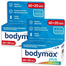 2x-bodymax-plus-multiwitamina-zen-szen-witaminy-lecytyna-odpornosc-60-20szt