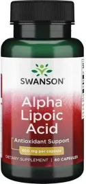 kwas-alfa-liponowy-600-mg-60kaps-alpha-lipoic-acid