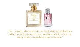 zamiennik-064-dior-joy-100-ml