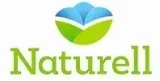 naturell-witamina-b12-100-tabletek-przeznaczenie-uniwersalne