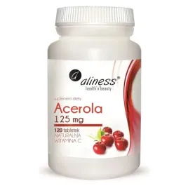 aliness-acerola-naturalna-witamina-c-120-tabl-odpornosc-przed-infekcjami