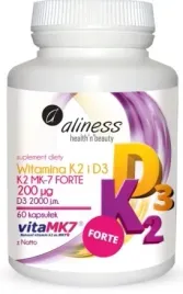 aliness-witamina-k2-mk-7-200g-natto-d3-kosci-60k