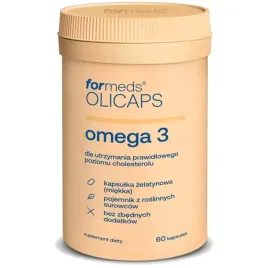 olicaps-omega-3-60-kaps-formeds-na-serce-krazenie-mozg-wzrok-olej-rybi
