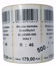 etykiety-samoprzylepne-z-nadrukiem-naklejki-biale-85x15-rolka-500szt