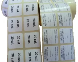 drukowane-naklejki-biale-36x35-rolka-odlepne-1000szt