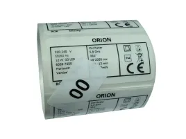naklejki-foliowe-100x200-nadruk-w-z-50szt