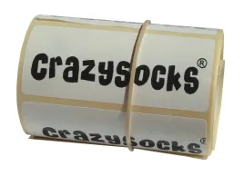 etykieta-z-nadrukiem-naklejka-biala-70x30-rolka-500szt-logo-reklama