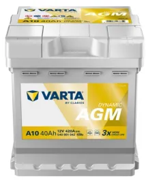 akumulator-12v-varta-a10-agm-40ah-420a-p-radom