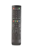 pilot-do-tv-manta-led3902