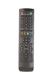 pilot-do-tv-manta-led3902