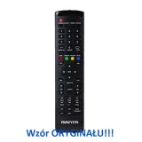 pilot-do-tv-manta-led3902-stan-nowy