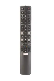 pilot-rc802-do-tv-marki-tcl