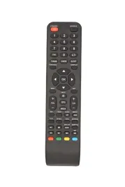 pilot-do-tv-sencor-sle2459m4-dokladnie-czytaj-opis