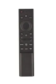pilot-do-tv-samsung-smart-oled-bn59-01330-a-b-c
