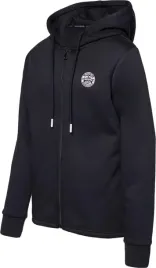 dziecieca-bluza-rozpinana-mikropolar-iguana-grove-tg-rozmiar-164-cm