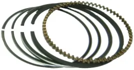 pierscienie-kompletne-kosiarki-chinskie-do-kosiarki-nac-t375-61mm-5-sztuk