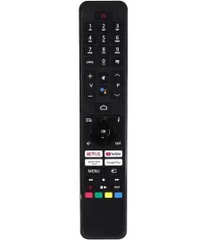 pilot-do-tv-toshiba-32la2063dg