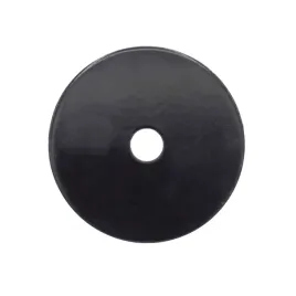 podkladka-uchwytu-noza-metalowa-uni-9-4x57-8mm