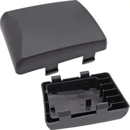 pokrywa-filtra-powietrza-nac-t475-t575-t675