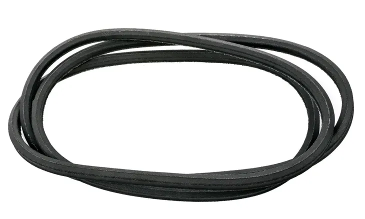 podwojny-pasek-klinowy-typ-d-kod-produktu-57270338
