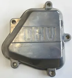 pokrywa-zaworow-silnik-zongshen-xp620-176hp-oslona-zaworow-100061692