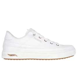 buty-damskie-skechers-arch-fit-arcade-meet-ya-there-biale-177190-wht