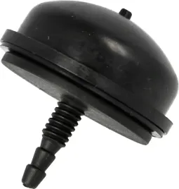 pompka-paliwa-primer-do-briggsandstratton-394281