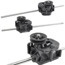 przekladnia-napedu-gt-plastikowa-na-1-klin-ls46