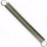 sprezyna-regulatora-briggsandstratton-quantum