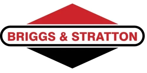 sprezyna-regulatora-briggsandstratton-quantum-marka-wer