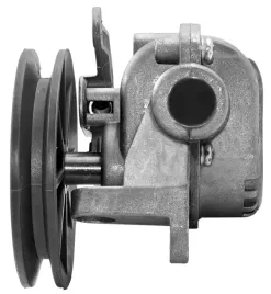 przekladnia-napedu-ls50-159-jr2