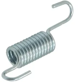 sprezyna-do-nac-przekladni-ls50-ls46-mex-naciag