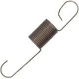 sprezyna-regulatora-briggs-bands-sprint-quattro