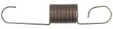 sprezyna-regulatora-briggs-bands-sprint-quattro-stan-nowy