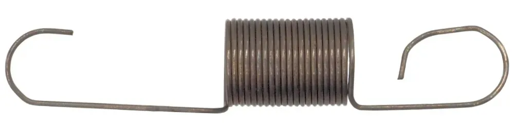 sprezyna-regulatora-briggs-bands-sprint-quattro