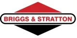 sprezyna-regulatora-briggsandstratton-quantum-czer-marka-wer