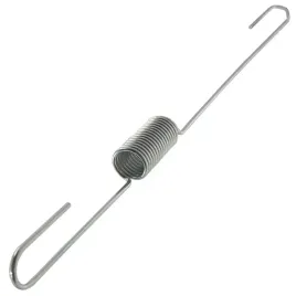 sprezyna-regulatora-dluga-honda-gx160-gx200