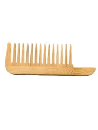 grzebien-drewniany-10cm-z-bambusa