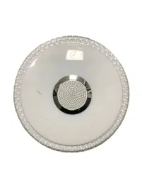 lampa-sufitowa-plafon-30-x-30-cm-bialy-z-glosnikiem