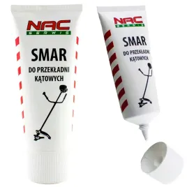 smar-do-przekladni-katowych-kosy-pily-podkaszarki-wykaszarki-nac-120g